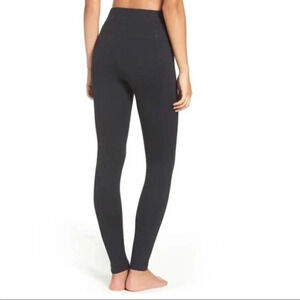 Zella High Waist Live In Leggings Full Length